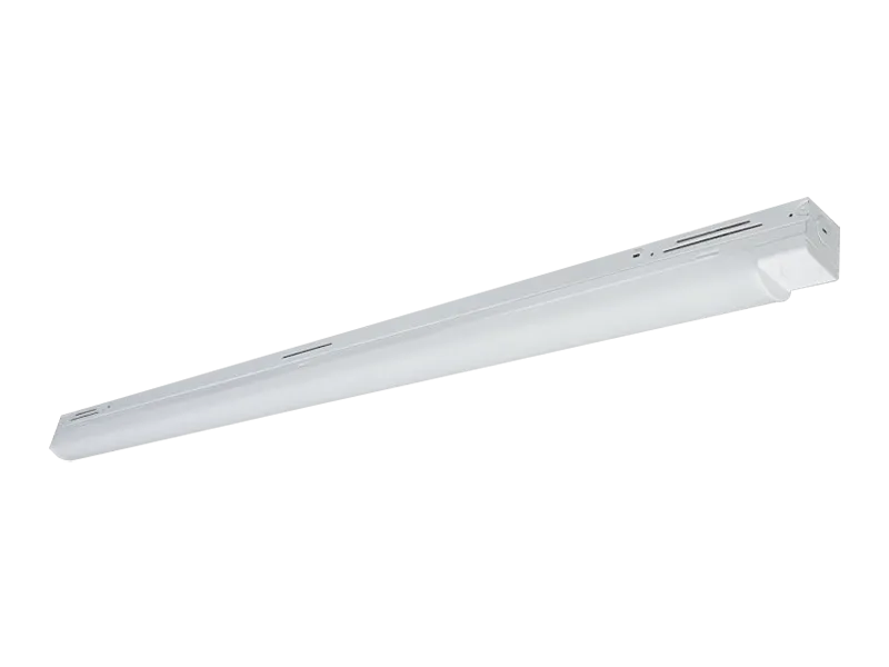 Image of GLN1.0
