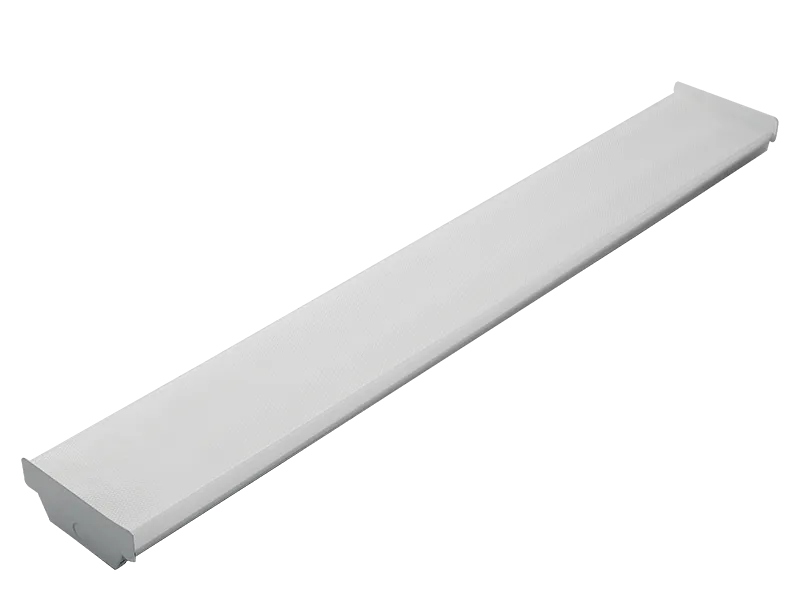 Image of GWR1.0